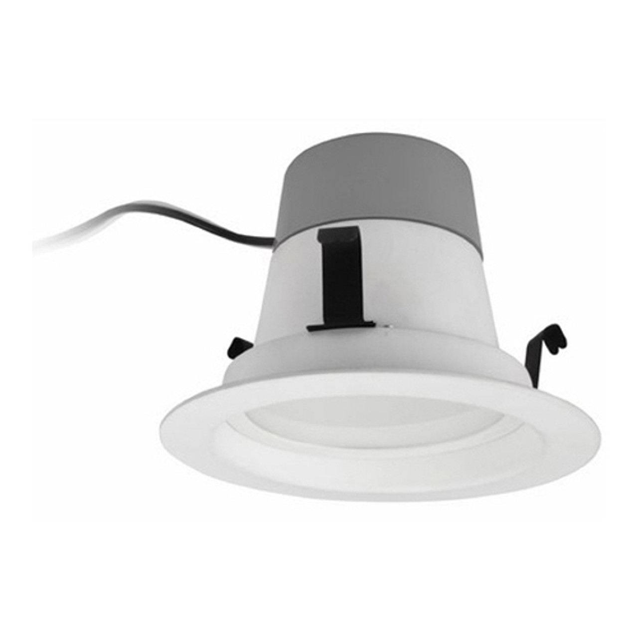 LED Recessed Downlight